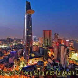 ep-coc-be-tong-quan-1