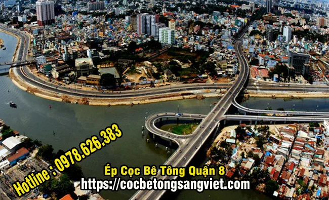 ep-coc-be-tong-quan-8