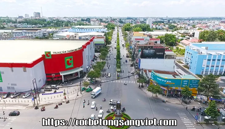 ep-coc-be-tong-bien-hoa