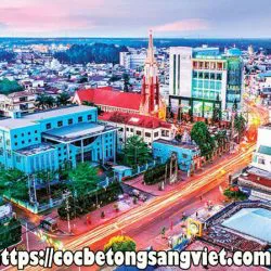 ep-coc-be-tong-huyen-long-khanh