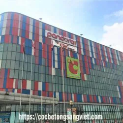 ep-coc-be-tong-tan-phu