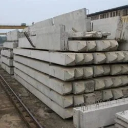 Tại sao phải ép cọc bê tông